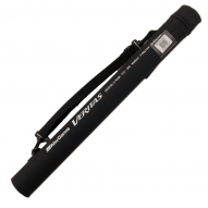 Abu Garcia Veritas V5 Medium Travel Spin Rod 7ft 3-6kg 4pc Abu