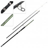 Okuma Tournament Concept Okuma Scott Martin Reel Seat Okuma