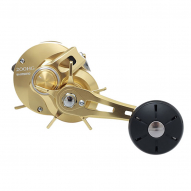 Shimano Ocea Conquest 200HG Jigging Reel - Shimano Reels