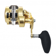 Shimano Ocea Conquest 300HG Jigging Reel - Shimano Reels