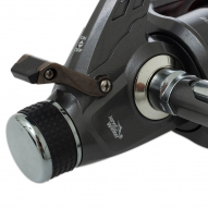 Jarvis Walker Baitfeeder 5000 Fishunter Boat Combo 6ft 6in 4-8kg