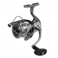 Daiwa 22 Exist LT4000-XH (G) Spinning Reel - Spinning Reels