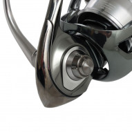 Daiwa 22 Exist LT4000-XH (G) Spinning Reel - Spinning Reels