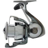 Daiwa Exist LT4000-XH (G) Spinning Reel - Spinning Reels - Reels