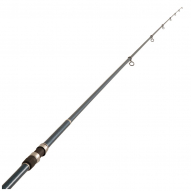 シマノ　Surf Lander 365EX Shimano fishing Surf Lander BX Surfcasting Rod | Waveinn
