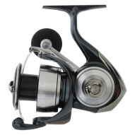 Daiwa 24 Certate SW G 4000-XH Spinning Reel - Spinning Reels