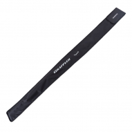Shimano Grappler Type C S82M Topwater Spin Rod 8ft 2in PE5 100g