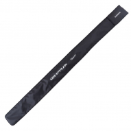 Shimano Grappler Type C S82XH Topwater Spin Rod 8ft 2in PE10 200g