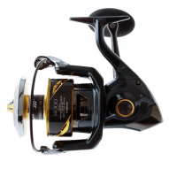 shakespeare ugly stik elite casting combo Elite Baitcast Combo, 7'