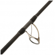Daiwa Saltiga C Dogfight 76-10 Spin Rod 7ft 6in PE10 2pc - Daiwa