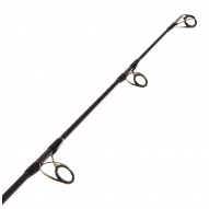 Daiwa Saltiga C Dogfight 76-10 Spin Rod 7ft 6in PE10 2pc - Daiwa