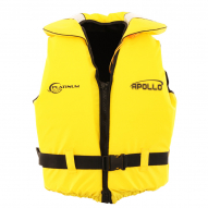 Buy Platinum Apollo Level 100 PFD Life Jacket online at Marine