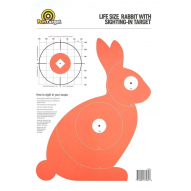 Cible Arbalete Best 3D Archery Targets: Perfect Practice For Realistic ...