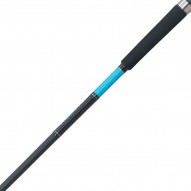 Shimano 25 Aquatip Surf Rod 14ft 10-15kg 3pc Shimano Rods Rods