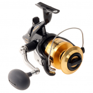 Shimano discount baitrunner 8000d