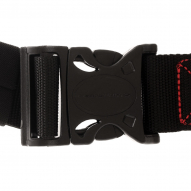 Buy RFD Cyclone Inflatable Adult Life Jacket 150N online at Marine