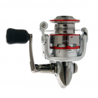 abu garcia 6 6 orra2 s30 spinning combo 6'6