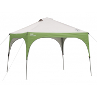 Buy Coleman Instant Up Gazebo Shelter 300D with UV Guard 3x3m