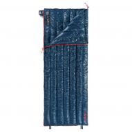 Naturehike cwm400 sale
