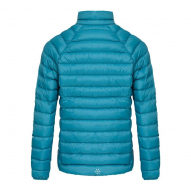 Mammut Convey Welche WassersÃ¤ule Jacke Mac In A Sac Womens