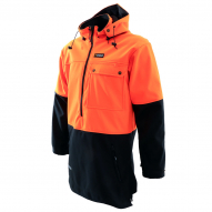 Swazi yukon anorak sale