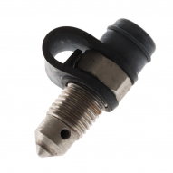 Buy Trojan Hydraulic Caliper Bleed Screw MK6 Qty 1 online at