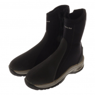 Buy Scubapro Heavy Duty 57.049 Dive Boots 6.5mm US8 M online at