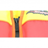 Buy Menace Hercules Level 50 Life Vest online at