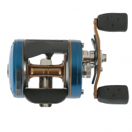 berkley 510 fly fishing reel Berkley Vintage Fly Fishing Reels for sale