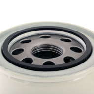 Sierra 18-7846 FUEL WATER SEPARATOR FILTER SIERRA