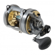 Shimano tyrnos 30 top
