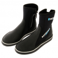 Ronstan sailing sales boots