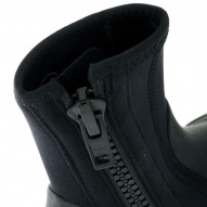 ronstan sailing boots