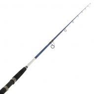 Saltist hyper 962xhs review clearance