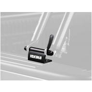 Yakima blockhead ute store mount