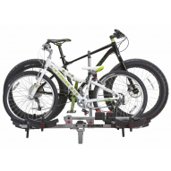 Yakima 8002469 deals