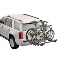 Yakima 8002469 online