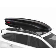 Yakima skybox lo carbonite 2025