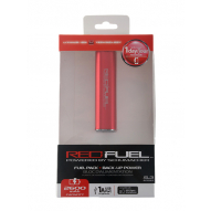 Buy Schumacher Red Fuel Sl3 Portable Lithium Ion Power Bank