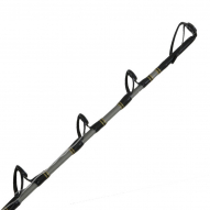 Buy Daiwa Procyon Dendoh PC56HT Bent Butt Game Rod 5ft 6in PE6-10 1pc  online at