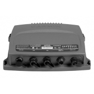Buy Garmin AIS 600 Blackbox Transceiver online at