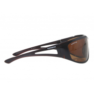 Buy Shimano Polarised Sunglasses Antares online at Marine Deals