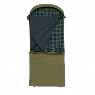 Buy OZtrail Jindabyne 6C Sleeping Bag online at Marine Deals .nz