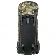 Buy Hunters Element Arete Hunting Bag 75L Desolve Veil online at