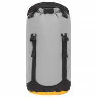 Sea To Summit Evac Dry Bag 20L A € 29,83 (oggi) | Migliori Prezzi E Offerte Su - View #6