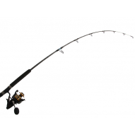 Shimano baitrunner 8000d combo clearance