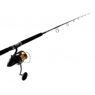 Shimano baitrunner 12000d combo Clearance