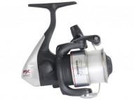 Buy Shimano Fx 2500 And Eclipse Spinning Rod And Reel Combo 4 8kg Online At Marine Deals Co Nz
