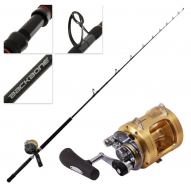 ebay used penn spinning reels vintage 420 ss PENN 420SS SPINNING REEL