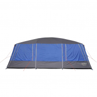 Buy Quest Cabin 10 Person Tent online at - Main Image
